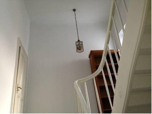 aands ferienwohnungen koblenzer strasse