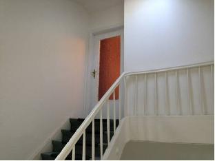 aands ferienwohnungen koblenzer strasse