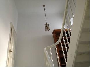 aands ferienwohnungen koblenzer strasse