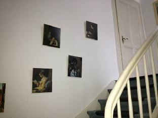 aands ferienwohnungen koblenzer strasse