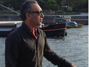 aands ferienwohnungen koblenzer strasse