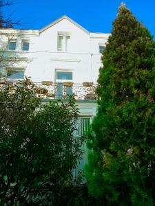 aands ferienwohnungen koblenzer strasse