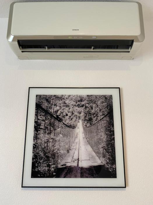 the originals city hotel les domes perpignan sud