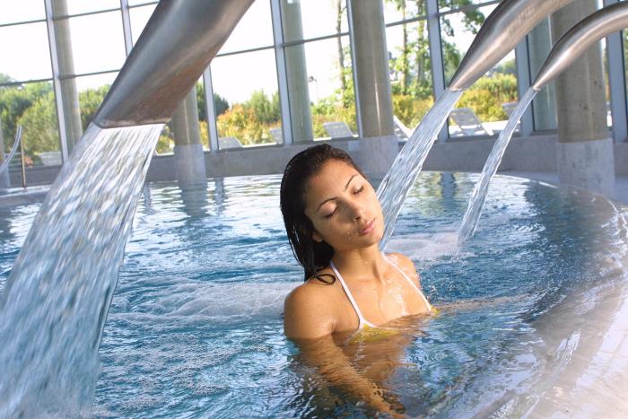 the originals city hotel les domes perpignan sud