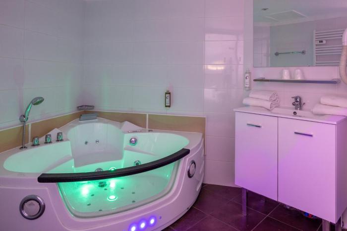 the originals city hotel les domes perpignan sud