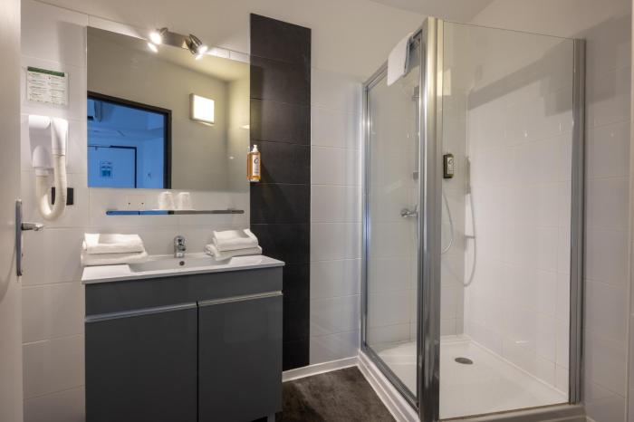 the originals city hotel les domes perpignan sud