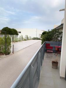 the originals city hotel les domes perpignan sud