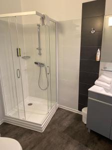 the originals city hotel les domes perpignan sud