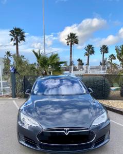 the originals city hotel les domes perpignan sud