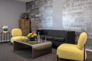 the originals city hotel les domes perpignan sud