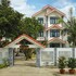 home sweet home villa