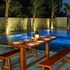 home sweet home villa