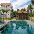 home sweet home villa