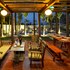 home sweet home villa
