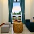 home sweet home villa