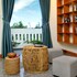 home sweet home villa