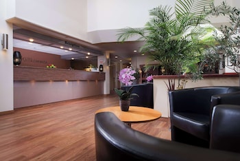 best western hotel peine salzgitter