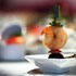 best western hotel peine salzgitter