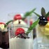 best western hotel peine salzgitter
