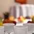 best western hotel peine salzgitter
