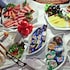 best western hotel peine salzgitter