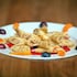 best western hotel peine salzgitter