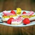 best western hotel peine salzgitter