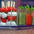 best western hotel peine salzgitter