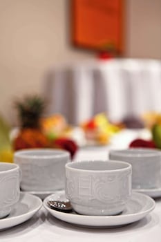 best western hotel peine salzgitter