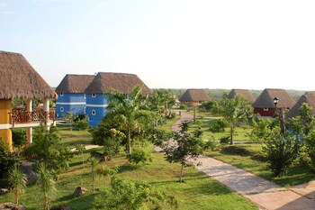 hacienda viva sotuta de peon