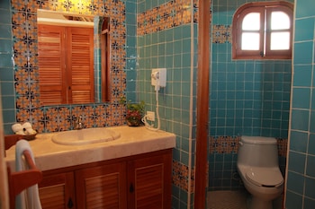 hacienda viva sotuta de peon