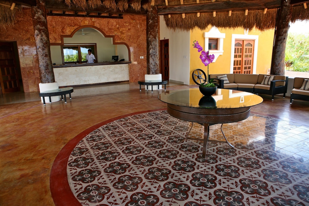 hacienda viva sotuta de peon