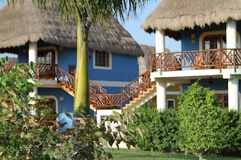 hacienda viva sotuta de peon