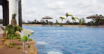 hacienda viva sotuta de peon