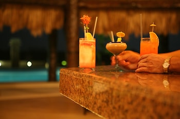 hacienda viva sotuta de peon