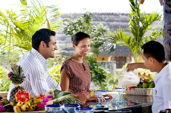 hacienda viva sotuta de peon