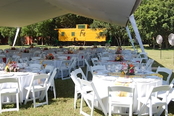 hacienda viva sotuta de peon