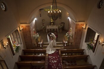 hacienda viva sotuta de peon