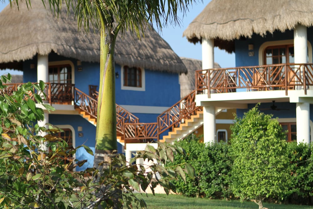 hacienda viva sotuta de peon