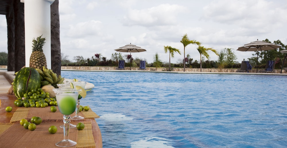 hacienda viva sotuta de peon