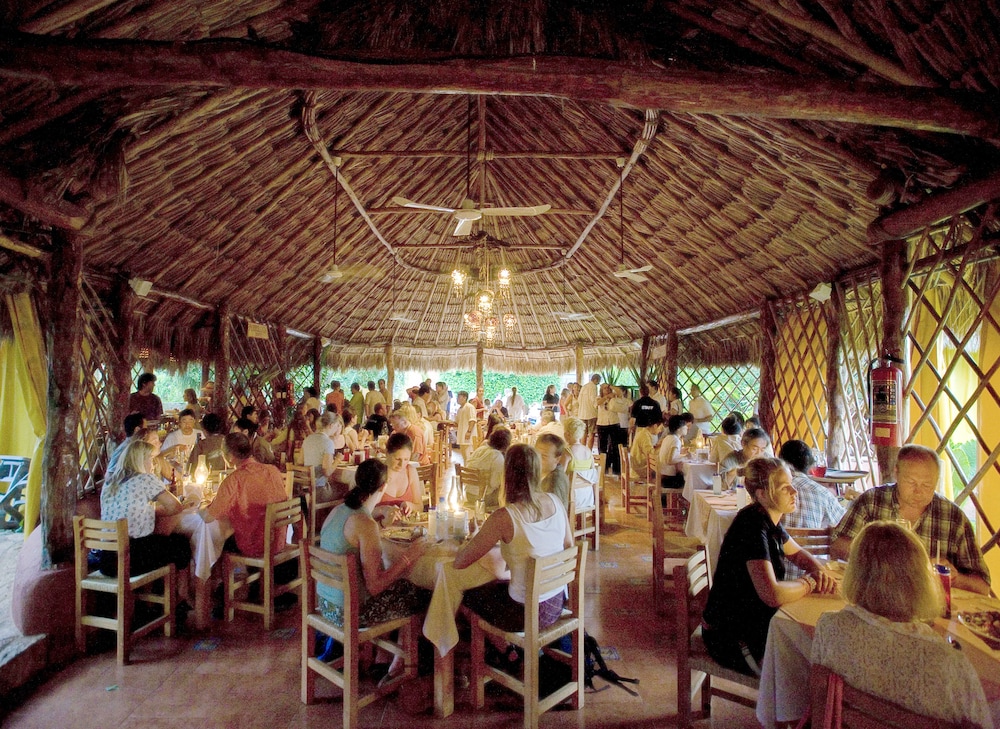 hacienda viva sotuta de peon