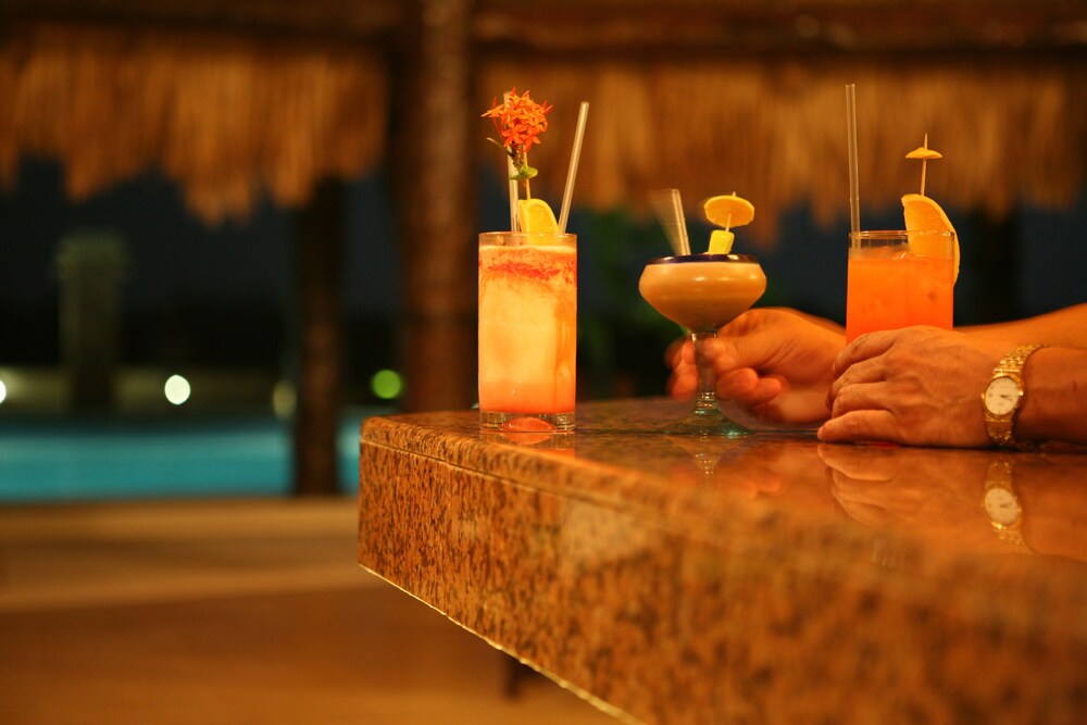 hacienda viva sotuta de peon