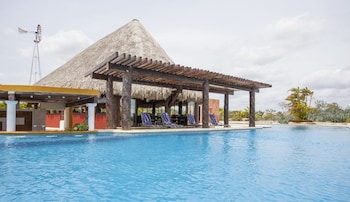 hacienda viva sotuta de peon