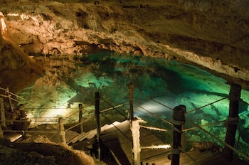 hacienda viva sotuta de peon