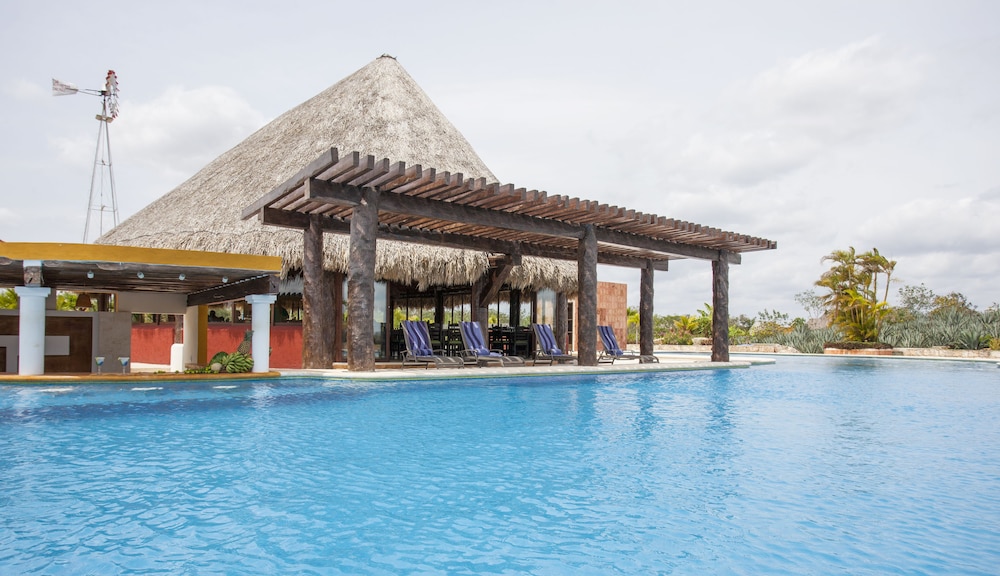 hacienda viva sotuta de peon