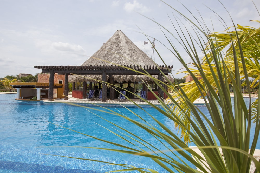 hacienda viva sotuta de peon