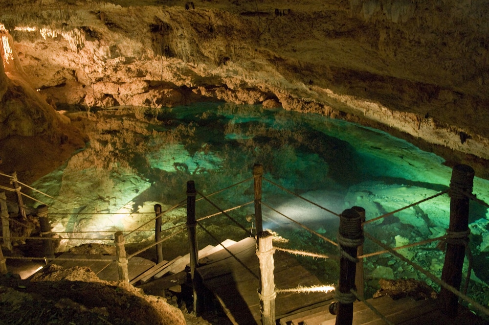 hacienda viva sotuta de peon