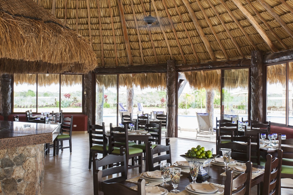 hacienda viva sotuta de peon