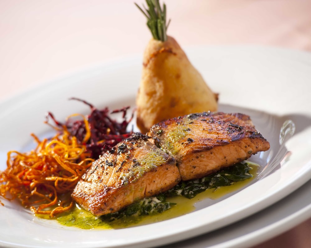 hacienda viva sotuta de peon