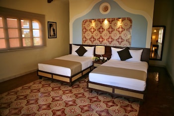 hacienda viva sotuta de peon